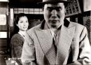10448■映画　スチール写真 ■男はつらいよ　渥美清・倍賞千恵子・吉永小百合　光本 幸子　浅丘ルリ子　竹下景子　栗原小巻　桜田淳子　松坂慶子　後藤久美子 14.5cm×11cm　