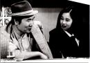 10455■映画　スチール写真 ■男はつらいよ　渥美清・倍賞千恵子・吉永小百合　光本 幸子　浅丘ルリ子　竹下景子　栗原小巻　桜田淳子　松坂慶子　後藤久美子 15.5cm×11cm　