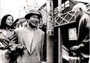 10456■映画　スチール写真 ■男はつらいよ　渥美清・倍賞千恵子・吉永小百合　光本 幸子　浅丘ルリ子　竹下景子　栗原小巻　桜田淳子　松坂慶子　後藤久美子 15.5cm×11cm　