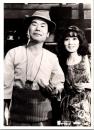 10486■映画　スチール写真 ■男はつらいよ　渥美清・倍賞千恵子・吉永小百合　光本 幸子　浅丘ルリ子　竹下景子　栗原小巻　桜田淳子　松坂慶子　後藤久美子 16.5cm×12cm　
