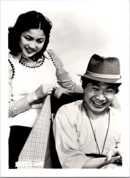 10490■映画　スチール写真 ■男はつらいよ　渥美清・倍賞千恵子・吉永小百合　光本 幸子　浅丘ルリ子　竹下景子　栗原小巻　桜田淳子　松坂慶子　後藤久美子 16.5cm×12cm　