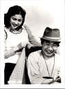 10490■映画　スチール写真 ■男はつらいよ　渥美清・倍賞千恵子・吉永小百合　光本 幸子　浅丘ルリ子　竹下景子　栗原小巻　桜田淳子　松坂慶子　後藤久美子 16.5cm×12cm　