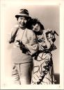 10533■映画　スチール写真 ■男はつらいよ　渥美清・倍賞千恵子・吉永小百合　光本 幸子　浅丘ルリ子　竹下景子　栗原小巻　桜田淳子　松坂慶子　後藤久美子 17cm×12cm　ピン穴あり