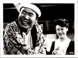 10563■映画　スチール写真 ■男はつらいよ　渥美清・倍賞千恵子・吉永小百合　光本 幸子　浅丘ルリ子　竹下景子　栗原小巻　桜田淳子　松坂慶子　後藤久美子 16.5cm×12cm　ピン穴あり