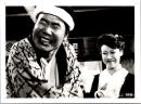 10563■映画　スチール写真 ■男はつらいよ　渥美清・倍賞千恵子・吉永小百合　光本 幸子　浅丘ルリ子　竹下景子　栗原小巻　桜田淳子　松坂慶子　後藤久美子 16.5cm×12cm　ピン穴あり