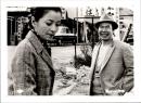 10568■映画　スチール写真 ■男はつらいよ　渥美清・倍賞千恵子・吉永小百合　光本 幸子　浅丘ルリ子　竹下景子　栗原小巻　桜田淳子　松坂慶子　後藤久美子 16.5cm×12cm　ピン穴あり