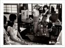 10594■映画　スチール写真 ■男はつらいよ　渥美清・倍賞千恵子・吉永小百合　光本 幸子　浅丘ルリ子　竹下景子　栗原小巻　桜田淳子　松坂慶子　後藤久美子 16.5cm×12cm　ピン穴あり