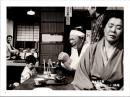 10621■映画　スチール写真 ■男はつらいよ　渥美清・倍賞千恵子・吉永小百合　光本 幸子　浅丘ルリ子　竹下景子　栗原小巻　桜田淳子　松坂慶子　後藤久美子 16.5cm×12cm　ピン穴あり