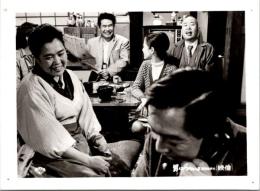 10628■映画　スチール写真 ■男はつらいよ　渥美清・倍賞千恵子・吉永小百合　光本 幸子　浅丘ルリ子　竹下景子　栗原小巻　桜田淳子　松坂慶子　後藤久美子 16.5cm×12cm　ピン穴あり