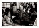 10631■映画　スチール写真 ■男はつらいよ　渥美清・倍賞千恵子・吉永小百合　光本 幸子　浅丘ルリ子　竹下景子　栗原小巻　桜田淳子　松坂慶子　後藤久美子 16.5cm×12cm　ピン穴あり