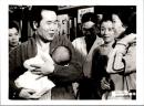 10634■映画　スチール写真 ■男はつらいよ　渥美清・倍賞千恵子・吉永小百合　光本 幸子　浅丘ルリ子　竹下景子　栗原小巻　桜田淳子　松坂慶子　後藤久美子 16.5cm×12cm　ピン穴あり
