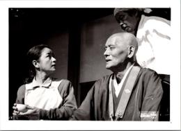10637■映画　スチール写真 ■男はつらいよ　渥美清・倍賞千恵子・吉永小百合　光本 幸子　浅丘ルリ子　竹下景子　栗原小巻　桜田淳子　松坂慶子　後藤久美子 16.5cm×12cm　ピン穴あり