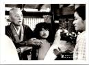 10638■映画　スチール写真 ■男はつらいよ　渥美清・倍賞千恵子・吉永小百合　光本 幸子　浅丘ルリ子　竹下景子　栗原小巻　桜田淳子　松坂慶子　後藤久美子 16.5cm×12cm　ピン穴あり