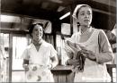 10640■映画　スチール写真 ■男はつらいよ　渥美清・倍賞千恵子・吉永小百合　光本 幸子　浅丘ルリ子　竹下景子　栗原小巻　桜田淳子　松坂慶子　後藤久美子 15cm×11cm　