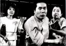 10643■映画　スチール写真 ■男はつらいよ　渥美清・倍賞千恵子・吉永小百合　光本 幸子　浅丘ルリ子　竹下景子　栗原小巻　桜田淳子　松坂慶子　後藤久美子 15cm×11cm　