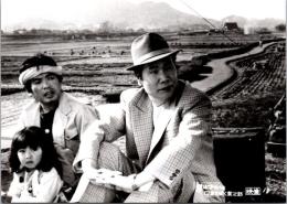 10646■映画　スチール写真 ■男はつらいよ　渥美清・倍賞千恵子・吉永小百合　光本 幸子　浅丘ルリ子　竹下景子　栗原小巻　桜田淳子　松坂慶子　後藤久美子 15cm×11cm　