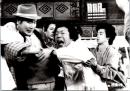 10648■映画　スチール写真 ■男はつらいよ　渥美清・倍賞千恵子・吉永小百合　光本 幸子　浅丘ルリ子　竹下景子　栗原小巻　桜田淳子　松坂慶子　後藤久美子 15cm×11cm　