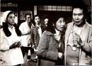 10664■映画　スチール写真 ■男はつらいよ　渥美清・倍賞千恵子・吉永小百合　光本 幸子　浅丘ルリ子　竹下景子　栗原小巻　桜田淳子　松坂慶子　後藤久美子 15cm×11cm　