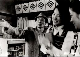 10673■映画　スチール写真 ■男はつらいよ　渥美清・倍賞千恵子・吉永小百合　光本 幸子　浅丘ルリ子　竹下景子　栗原小巻　桜田淳子　松坂慶子　後藤久美子 15cm×11cm　