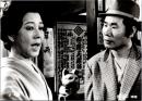 10676■映画　スチール写真 ■男はつらいよ　渥美清・倍賞千恵子・吉永小百合　光本 幸子　浅丘ルリ子　竹下景子　栗原小巻　桜田淳子　松坂慶子　後藤久美子 15cm×11cm　
