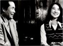 10682■映画　スチール写真 ■男はつらいよ　渥美清・倍賞千恵子・吉永小百合　光本 幸子　浅丘ルリ子　竹下景子　栗原小巻　桜田淳子　松坂慶子　後藤久美子 15cm×11cm　