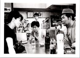 10683■映画　スチール写真 ■男はつらいよ　渥美清・倍賞千恵子・吉永小百合　光本 幸子　浅丘ルリ子　竹下景子　栗原小巻　桜田淳子　松坂慶子　後藤久美子 16.5cm×12cm　