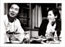 10685■映画　スチール写真 ■男はつらいよ　渥美清・倍賞千恵子・吉永小百合　光本 幸子　浅丘ルリ子　竹下景子　栗原小巻　桜田淳子　松坂慶子　後藤久美子 16.5cm×12cm　