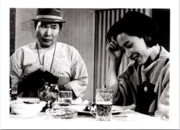 10686■映画　スチール写真 ■男はつらいよ　渥美清・倍賞千恵子・吉永小百合　光本 幸子　浅丘ルリ子　竹下景子　栗原小巻　桜田淳子　松坂慶子　後藤久美子 16.5cm×12cm　