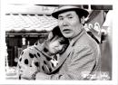 10687■映画　スチール写真 ■男はつらいよ　渥美清・倍賞千恵子・吉永小百合　光本 幸子　浅丘ルリ子　竹下景子　栗原小巻　桜田淳子　松坂慶子　後藤久美子 16.5cm×12cm　