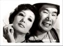 10688■映画　スチール写真 ■男はつらいよ　渥美清・倍賞千恵子・吉永小百合　光本 幸子　浅丘ルリ子　竹下景子　栗原小巻　桜田淳子　松坂慶子　後藤久美子 16.5cm×12cm　