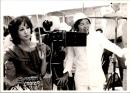 10693■映画　スチール写真 ■男はつらいよ　渥美清・倍賞千恵子・吉永小百合　光本 幸子　浅丘ルリ子　竹下景子　栗原小巻　桜田淳子　松坂慶子　後藤久美子 16.5cm×12cm　