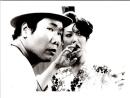 10697■映画　スチール写真 ■男はつらいよ　渥美清・倍賞千恵子・吉永小百合　光本 幸子　浅丘ルリ子　竹下景子　栗原小巻　桜田淳子　松坂慶子　後藤久美子 16.5cm×12cm　