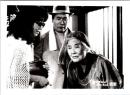 10714■映画　スチール写真 ■男はつらいよ　渥美清・倍賞千恵子・吉永小百合　光本 幸子　浅丘ルリ子　竹下景子　栗原小巻　桜田淳子　松坂慶子　後藤久美子 16.5cm×12cm　