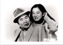 10719■映画　スチール写真 ■男はつらいよ　渥美清・倍賞千恵子・吉永小百合　光本 幸子　浅丘ルリ子　竹下景子　栗原小巻　桜田淳子　松坂慶子　後藤久美子 16.5cm×12cm　