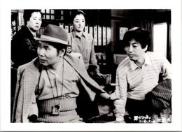 10720■映画　スチール写真 ■男はつらいよ　渥美清・倍賞千恵子・吉永小百合　光本 幸子　浅丘ルリ子　竹下景子　栗原小巻　桜田淳子　松坂慶子　後藤久美子 16.5cm×12cm　