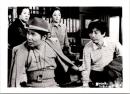 10720■映画　スチール写真 ■男はつらいよ　渥美清・倍賞千恵子・吉永小百合　光本 幸子　浅丘ルリ子　竹下景子　栗原小巻　桜田淳子　松坂慶子　後藤久美子 16.5cm×12cm　