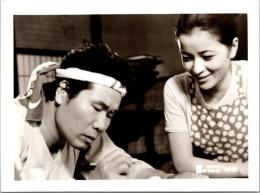 10724■映画　スチール写真 ■男はつらいよ　渥美清・倍賞千恵子・吉永小百合　光本 幸子　浅丘ルリ子　竹下景子　栗原小巻　桜田淳子　松坂慶子　後藤久美子 16.5cm×12cm　
