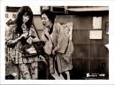 10725■映画　スチール写真 ■男はつらいよ　渥美清・倍賞千恵子・吉永小百合　光本 幸子　浅丘ルリ子　竹下景子　栗原小巻　桜田淳子　松坂慶子　後藤久美子 16.5cm×12cm　