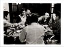 10728■映画　スチール写真 ■男はつらいよ　渥美清・倍賞千恵子・吉永小百合　光本 幸子　浅丘ルリ子　竹下景子　栗原小巻　桜田淳子　松坂慶子　後藤久美子 16.5cm×12cm　
