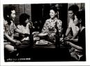 10730■映画　スチール写真 ■男はつらいよ　渥美清・倍賞千恵子・吉永小百合　光本 幸子　浅丘ルリ子　竹下景子　栗原小巻　桜田淳子　松坂慶子　後藤久美子 16.5cm×12cm　
