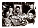 10736■映画　スチール写真 ■男はつらいよ　渥美清・倍賞千恵子・吉永小百合　光本 幸子　浅丘ルリ子　竹下景子　栗原小巻　桜田淳子　松坂慶子　後藤久美子 16.5cm×12cm　