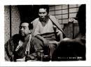 10739■映画　スチール写真 ■男はつらいよ　渥美清・倍賞千恵子・吉永小百合　光本 幸子　浅丘ルリ子　竹下景子　栗原小巻　桜田淳子　松坂慶子　後藤久美子 16.5cm×12cm　