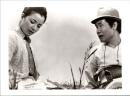 10742■映画　スチール写真 ■男はつらいよ　渥美清・倍賞千恵子・吉永小百合　光本 幸子　浅丘ルリ子　竹下景子　栗原小巻　桜田淳子　松坂慶子　後藤久美子 16.5cm×12cm　