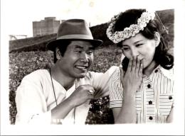 10743■映画　スチール写真 ■男はつらいよ　渥美清・倍賞千恵子・吉永小百合　光本 幸子　浅丘ルリ子　竹下景子　栗原小巻　桜田淳子　松坂慶子　後藤久美子 16.5cm×12cm　