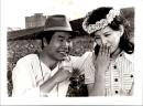 10743■映画　スチール写真 ■男はつらいよ　渥美清・倍賞千恵子・吉永小百合　光本 幸子　浅丘ルリ子　竹下景子　栗原小巻　桜田淳子　松坂慶子　後藤久美子 16.5cm×12cm　