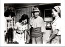 10744■映画　スチール写真 ■男はつらいよ　渥美清・倍賞千恵子・吉永小百合　光本 幸子　浅丘ルリ子　竹下景子　栗原小巻　桜田淳子　松坂慶子　後藤久美子 16.5cm×12cm　