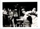 10745■映画　スチール写真 ■男はつらいよ　渥美清・倍賞千恵子・吉永小百合　光本 幸子　浅丘ルリ子　竹下景子　栗原小巻　桜田淳子　松坂慶子　後藤久美子 16.5cm×12cm　