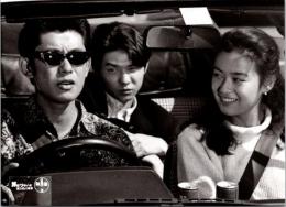 10749■映画　スチール写真 ■男はつらいよ　渥美清・倍賞千恵子・吉永小百合　光本 幸子　浅丘ルリ子　竹下景子　栗原小巻　桜田淳子　松坂慶子　後藤久美子 16.5cm×12cm　