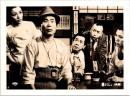 10753■映画　スチール写真 ■男はつらいよ　渥美清・倍賞千恵子・吉永小百合　光本 幸子　浅丘ルリ子　竹下景子　栗原小巻　桜田淳子　松坂慶子　後藤久美子 16.5cm×12cm　