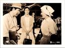 10754■映画　スチール写真 ■男はつらいよ　渥美清・倍賞千恵子・吉永小百合　光本 幸子　浅丘ルリ子　竹下景子　栗原小巻　桜田淳子　松坂慶子　後藤久美子 16.5cm×12cm　